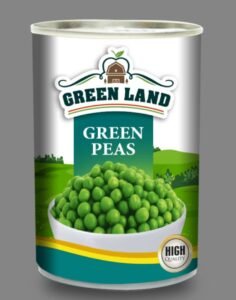 WhatsApp Image 2025-09-13 at 12.33.32 PM