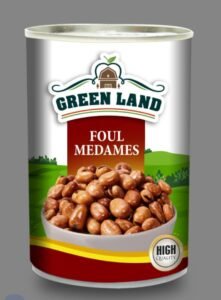 WhatsApp Image 2025-09-13 at 12.33.32 PM(2)