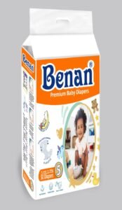 WhatsApp Image 2025-09-27 at 6.24.11 PM